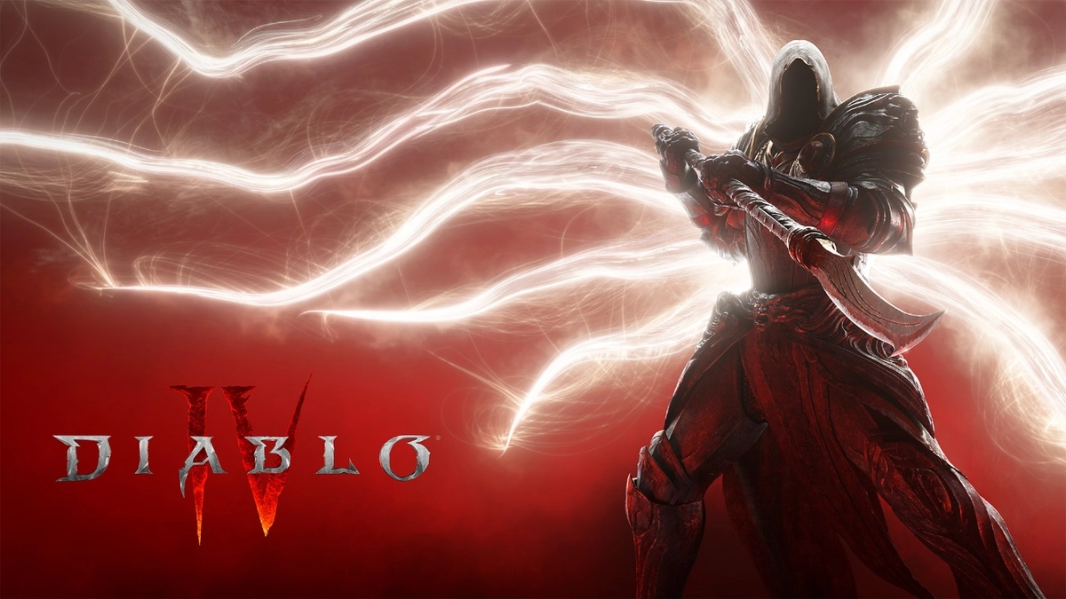 diablo 4 ps4 скачать diablo 4 ps4 скачать